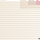 Illustration for article titled Show This Depressing Graph to the Rape Apologist in Your Life